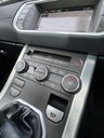 USED 2014 64 LAND ROVER RANGE ROVER EVOQUE 2.2 eD4 Pure Tech Diesel Manual *Nav, Pan Roof, Heated Seats* 