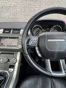 USED 2014 64 LAND ROVER RANGE ROVER EVOQUE 2.2 eD4 Pure Tech Diesel Manual *Nav, Pan Roof, Heated Seats* 