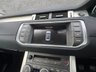 USED 2014 64 LAND ROVER RANGE ROVER EVOQUE 2.2 eD4 Pure Tech Diesel Manual *Nav, Pan Roof, Heated Seats* 