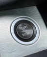 USED 2014 64 LAND ROVER RANGE ROVER EVOQUE 2.2 eD4 Pure Tech Diesel Manual *Nav, Pan Roof, Heated Seats* 