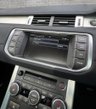 USED 2014 64 LAND ROVER RANGE ROVER EVOQUE 2.2 eD4 Pure Tech Diesel Manual *Nav, Pan Roof, Heated Seats* 
