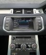 USED 2014 64 LAND ROVER RANGE ROVER EVOQUE 2.2 eD4 Pure Tech Diesel Manual *Nav, Pan Roof, Heated Seats* 