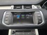 USED 2014 64 LAND ROVER RANGE ROVER EVOQUE 2.2 eD4 Pure Tech Diesel Manual *Nav, Pan Roof, Heated Seats* 