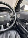 USED 2014 64 LAND ROVER RANGE ROVER EVOQUE 2.2 eD4 Pure Tech Diesel Manual *Nav, Pan Roof, Heated Seats* 