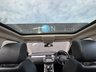 USED 2014 64 LAND ROVER RANGE ROVER EVOQUE 2.2 eD4 Pure Tech Diesel Manual *Nav, Pan Roof, Heated Seats* 