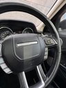 USED 2014 64 LAND ROVER RANGE ROVER EVOQUE 2.2 eD4 Pure Tech Diesel Manual *Nav, Pan Roof, Heated Seats* 