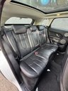 USED 2014 64 LAND ROVER RANGE ROVER EVOQUE 2.2 eD4 Pure Tech Diesel Manual *Nav, Pan Roof, Heated Seats* 