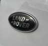 USED 2014 64 LAND ROVER RANGE ROVER EVOQUE 2.2 eD4 Pure Tech Diesel Manual *Nav, Pan Roof, Heated Seats* 