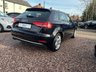 USED 2016 66 AUDI A3 1.4 TFSI CoD Sport Sportback 5dr Petrol Manual Euro 6 (s/s) (150 ps) 