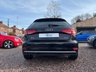 USED 2016 66 AUDI A3 1.4 TFSI CoD Sport Sportback 5dr Petrol Manual Euro 6 (s/s) (150 ps) 