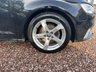 USED 2016 66 AUDI A3 1.4 TFSI CoD Sport Sportback 5dr Petrol Manual Euro 6 (s/s) (150 ps) 