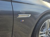 USED 2015 BMW 5 SERIES 2.0 520d M Sport Touring 5dr Diesel Auto Euro 6 (s/s) (190 ps) 6-Months Warranty included