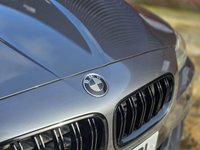 USED 2015 BMW 5 SERIES 2.0 520d M Sport Touring 5dr Diesel Auto Euro 6 (s/s) (190 ps) 6-Months Warranty included