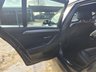 USED 2015 BMW 5 SERIES 2.0 520d M Sport Touring 5dr Diesel Auto Euro 6 (s/s) (190 ps) 6-Months Warranty included