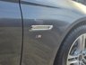 USED 2015 BMW 5 SERIES 2.0 520d M Sport Touring 5dr Diesel Auto Euro 6 (s/s) (190 ps) 6-Months Warranty included