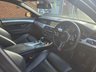 USED 2015 BMW 5 SERIES 2.0 520d M Sport Touring 5dr Diesel Auto Euro 6 (s/s) (190 ps) 6-Months Warranty included