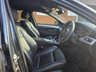 USED 2015 BMW 5 SERIES 2.0 520d M Sport Touring 5dr Diesel Auto Euro 6 (s/s) (190 ps) 6-Months Warranty included