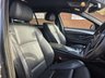 USED 2015 BMW 5 SERIES 2.0 520d M Sport Touring 5dr Diesel Auto Euro 6 (s/s) (190 ps) 6-Months Warranty included