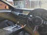 USED 2015 BMW 5 SERIES 2.0 520d M Sport Touring 5dr Diesel Auto Euro 6 (s/s) (190 ps) 6-Months Warranty included