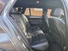 USED 2015 BMW 5 SERIES 2.0 520d M Sport Touring 5dr Diesel Auto Euro 6 (s/s) (190 ps) 6-Months Warranty included