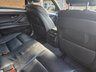 USED 2015 BMW 5 SERIES 2.0 520d M Sport Touring 5dr Diesel Auto Euro 6 (s/s) (190 ps) 6-Months Warranty included