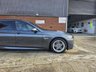 USED 2015 BMW 5 SERIES 2.0 520d M Sport Touring 5dr Diesel Auto Euro 6 (s/s) (190 ps) 6-Months Warranty included
