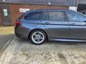 USED 2015 BMW 5 SERIES 2.0 520d M Sport Touring 5dr Diesel Auto Euro 6 (s/s) (190 ps) 6-Months Warranty included