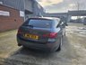 USED 2015 BMW 5 SERIES 2.0 520d M Sport Touring 5dr Diesel Auto Euro 6 (s/s) (190 ps) 6-Months Warranty included
