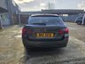 USED 2015 BMW 5 SERIES 2.0 520d M Sport Touring 5dr Diesel Auto Euro 6 (s/s) (190 ps) 6-Months Warranty included