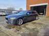 USED 2015 BMW 5 SERIES 2.0 520d M Sport Touring 5dr Diesel Auto Euro 6 (s/s) (190 ps) 6-Months Warranty included