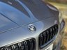 USED 2015 BMW 5 SERIES 2.0 520d M Sport Touring 5dr Diesel Auto Euro 6 (s/s) (190 ps) 6-Months Warranty included