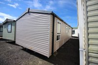 USED 2014 SWIFT BORDEAUX *OFF-SITE SALE* Nationwide Delivery Available 38ft x 12ft 2 Bedroom