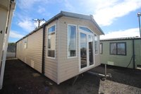 USED 2014 SWIFT BORDEAUX *OFF-SITE SALE* Nationwide Delivery Available 38ft x 12ft 2 Bedroom