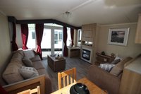 USED 2014 SWIFT BORDEAUX *OFF-SITE SALE* Nationwide Delivery Available 38ft x 12ft 2 Bedroom