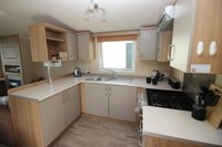 USED 2014 SWIFT BORDEAUX *OFF-SITE SALE* Nationwide Delivery Available 38ft x 12ft 2 Bedroom
