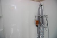 USED 2014 SWIFT BORDEAUX *OFF-SITE SALE* Nationwide Delivery Available 38ft x 12ft 2 Bedroom