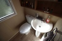 USED 2014 SWIFT BORDEAUX *OFF-SITE SALE* Nationwide Delivery Available 38ft x 12ft 2 Bedroom