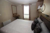 USED 2014 SWIFT BORDEAUX *OFF-SITE SALE* Nationwide Delivery Available 38ft x 12ft 2 Bedroom
