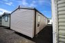 USED 2014 SWIFT BORDEAUX *OFF-SITE SALE* Nationwide Delivery Available 38ft x 12ft 2 Bedroom