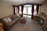 USED 2014 SWIFT BORDEAUX *OFF-SITE SALE* Nationwide Delivery Available 38ft x 12ft 2 Bedroom