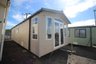 USED 2014 SWIFT BORDEAUX *OFF-SITE SALE* Nationwide Delivery Available 38ft x 12ft 2 Bedroom