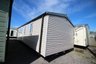 USED 2014 SWIFT BORDEAUX *OFF-SITE SALE* Nationwide Delivery Available 38ft x 12ft 2 Bedroom