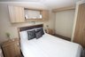 USED 2014 SWIFT BORDEAUX *OFF-SITE SALE* Nationwide Delivery Available 38ft x 12ft 2 Bedroom