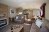 USED 2014 SWIFT BORDEAUX *OFF-SITE SALE* Nationwide Delivery Available 38ft x 12ft 2 Bedroom