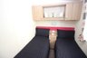 USED 2014 SWIFT BORDEAUX *OFF-SITE SALE* Nationwide Delivery Available 38ft x 12ft 2 Bedroom