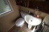 USED 2014 SWIFT BORDEAUX *OFF-SITE SALE* Nationwide Delivery Available 38ft x 12ft 2 Bedroom