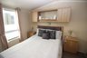 USED 2014 SWIFT BORDEAUX *OFF-SITE SALE* Nationwide Delivery Available 38ft x 12ft 2 Bedroom