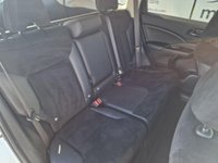 USED 2016 65 HONDA CR-V 1.6 i-DTEC SR 4WD Euro 6 (s/s) 5dr *TWO OWNERS AND HISTORY*