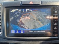 USED 2016 65 HONDA CR-V 1.6 i-DTEC SR 4WD Euro 6 (s/s) 5dr *TWO OWNERS AND HISTORY*