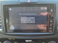 USED 2016 65 HONDA CR-V 1.6 i-DTEC SR 4WD Euro 6 (s/s) 5dr *TWO OWNERS AND HISTORY*
